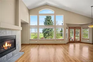 6622 Salvia Ct, Arvada, CO 80007 - Photo 6