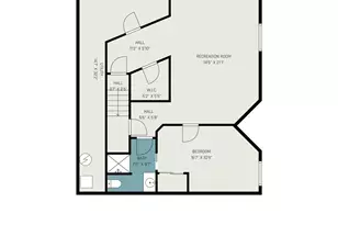 6622 Salvia Ct, Arvada, CO 80007 - Photo 50