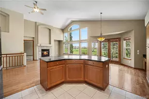 6622 Salvia Ct, Arvada, CO 80007 - Photo 10