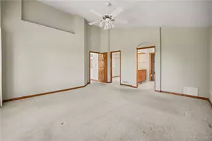 6622 Salvia Ct, Arvada, CO 80007 - Photo 28