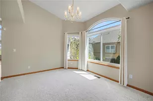 6622 Salvia Ct, Arvada, CO 80007 - Photo 20