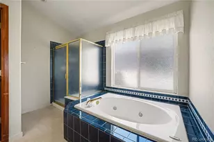 6622 Salvia Ct, Arvada, CO 80007 - Photo 30