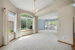 6622 Salvia Ct, Arvada, CO 80007 - Photo 22