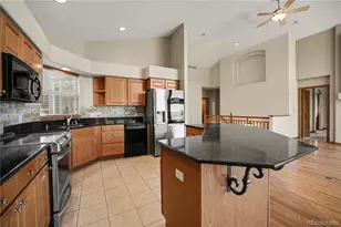 6622 Salvia Ct, Arvada, CO 80007 - Photo 12