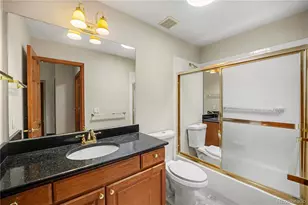6622 Salvia Ct, Arvada, CO 80007 - Photo 32