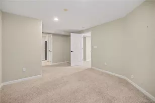 6622 Salvia Ct, Arvada, CO 80007 - Photo 38