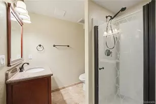 6622 Salvia Ct, Arvada, CO 80007 - Photo 40