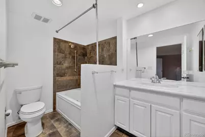 2863 S Lansing Way, Aurora, CO 80014 - Photo 26
