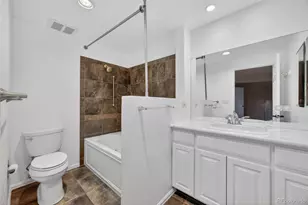 2863 S Lansing Way, Aurora, CO 80014 - Photo 26