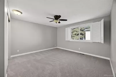 2863 S Lansing Way, Aurora, CO 80014 - Photo 28