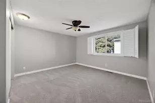 2863 S Lansing Way, Aurora, CO 80014 - Photo 28