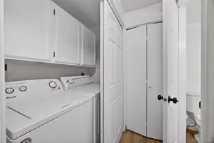 2863 S Lansing Way, Aurora, CO 80014 - Photo 30