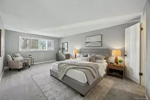 2863 S Lansing Way, Aurora, CO 80014 - Photo 22