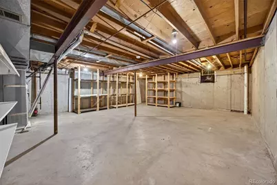 2863 S Lansing Way, Aurora, CO 80014 - Photo 32