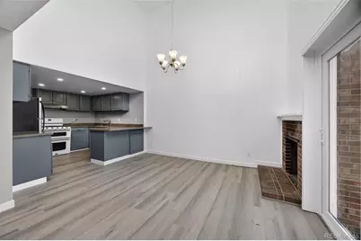 2863 S Lansing Way, Aurora, CO 80014 - Photo 14