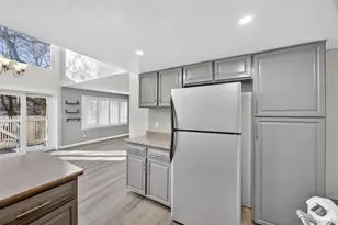 2863 S Lansing Way, Aurora, CO 80014 - Photo 20