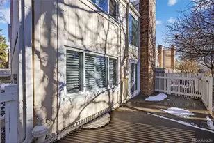 2863 S Lansing Way, Aurora, CO 80014 - Photo 34