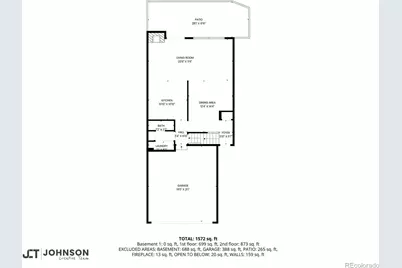 2863 S Lansing Way, Aurora, CO 80014 - Photo 40