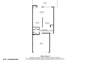 2863 S Lansing Way, Aurora, CO 80014 - Photo 40