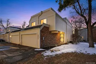 2863 S Lansing Way, Aurora, CO 80014 - Photo 2