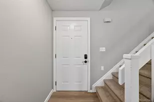 2863 S Lansing Way, Aurora, CO 80014 - Photo 6