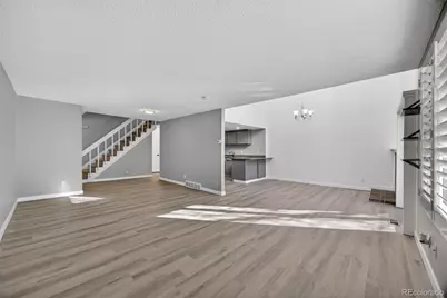 2863 S Lansing Way, Aurora, CO 80014 - Photo 12