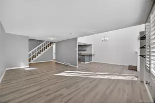 2863 S Lansing Way, Aurora, CO 80014 - Photo 12