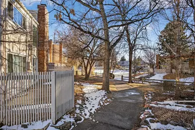 2863 S Lansing Way, Aurora, CO 80014 - Photo 38