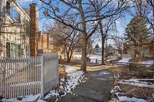 2863 S Lansing Way, Aurora, CO 80014 - Photo 38