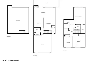 2863 S Lansing Way, Aurora, CO 80014 - Photo 42