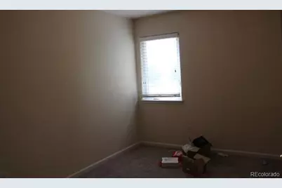 15555 E 40th Avenue #48, Denver, CO 80239 - Photo 24