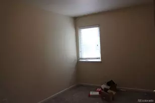 15555 E 40th Ave, Denver, CO 80239 - Photo 24