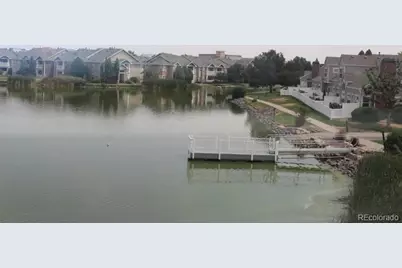 15555 E 40th Avenue #48, Denver, CO 80239 - Photo 2