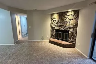 15402 E Arizona Ave, Aurora, CO 80017 - Photo 2