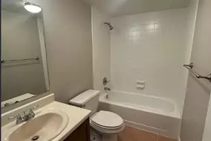 15402 E Arizona Ave, Aurora, CO 80017 - Photo 4