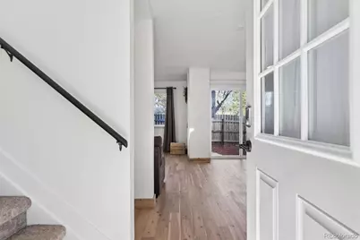 1603 Longbow Court, Lafayette, CO 80026 - Photo 2