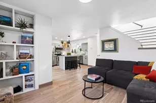 1603 Longbow Ct, Lafayette, CO 80026 - Photo 4