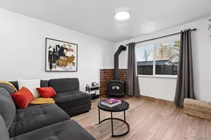 1603 Longbow Ct, Lafayette, CO 80026 - Photo 10