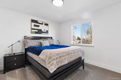 1603 Longbow Court, Lafayette, CO 80026 - Photo 10