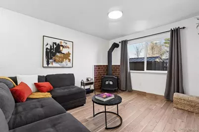 1603 Longbow Court, Lafayette, CO 80026 - Photo 8