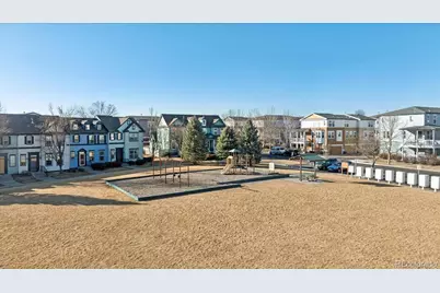 1603 Longbow Court, Lafayette, CO 80026 - Photo 20