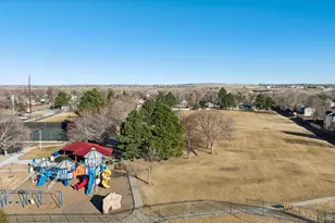 1603 Longbow Ct, Lafayette, CO 80026 - Photo 22