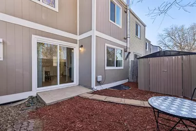 1603 Longbow Court, Lafayette, CO 80026 - Photo 18