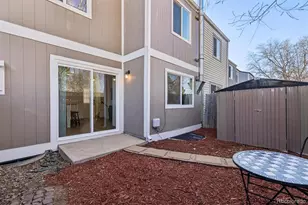 1603 Longbow Ct, Lafayette, CO 80026 - Photo 4