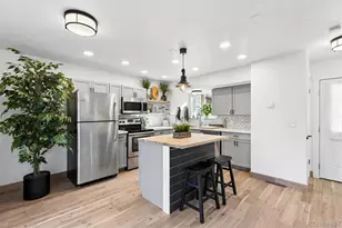 1603 Longbow Ct, Lafayette, CO 80026 - Photo 6