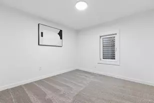 1603 Longbow Ct, Lafayette, CO 80026 - Photo 14