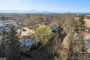 1603 Longbow Ct, Lafayette, CO 80026 - Photo 18