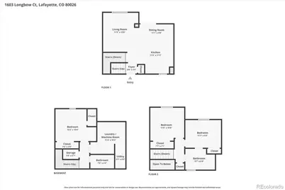 1603 Longbow Court, Lafayette, CO 80026 - Photo 24