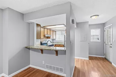 1937 S Balsam Street, Lakewood, CO 80227 - Photo 12