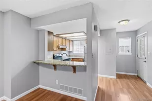 1937 S Balsam St, Lakewood, CO 80227 - Photo 12